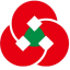 山东农信社网上银行