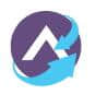 SecureAPlus
