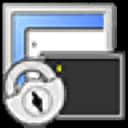 VanDyke SecureCRT