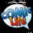 comic life