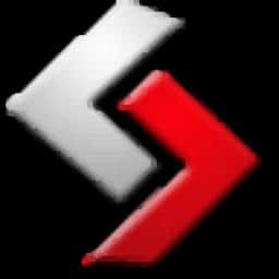 allway sync
