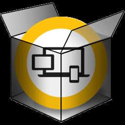 norton antivirus