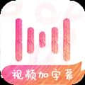 绘影字幕