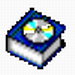 quickchm