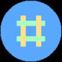 HttpMaster
