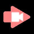 Screencastify