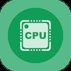intelburntest