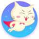 飞猫云FeeMoo