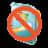 StopWinUpdates