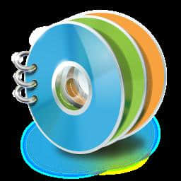 Booknizer