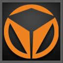 VRMark