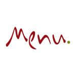i-Menu