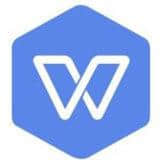 WPS