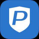 ping32