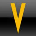 proDAD VitaScene