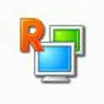 radmin