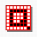 q-dir 64位