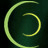Circle Cardiovascular Imaging CVI42