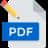 AlterPDF