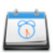 desktop icalendar