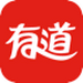 英文翻译软件