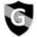 GranitePortable