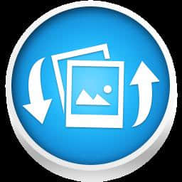 PhotoTrans