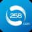 258平台