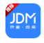 京东商家助手(京麦工作台)