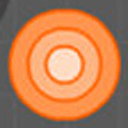 aimbooster