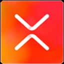 XMind ZEN