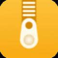 NetPowerzip