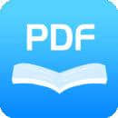 迅捷PDF转换器2021