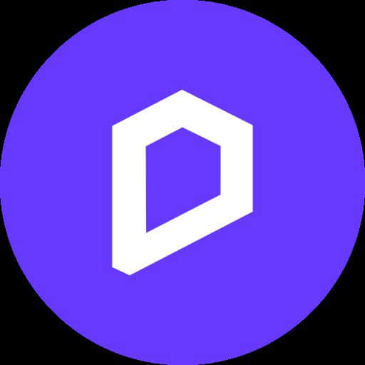 D5 Render