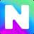 NoteMaster