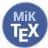 MikTeX