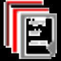 Rapid PDF Count