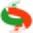 EasyUpdate易升级