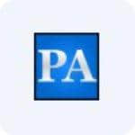 PageAdmin