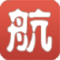 广东省国家工作人员学法考试平台