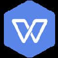 WPS Office免费个人版
