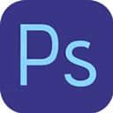 pscc2021