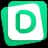 Diffchecker