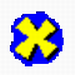 directx repair修复工具