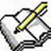 Yadu Digital Book Writer Portable