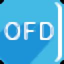 数科阅读器odf