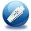 Ventoy2disk