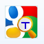google翻译插件