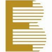 光大证券金阳光卓越版