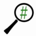 QuickHash GUI